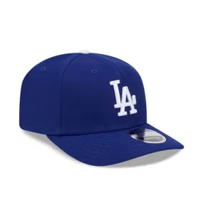 LA Dodgers 950 A-Frame Cap 'Blue'