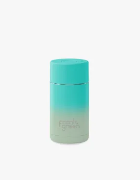 Limited Edition 12Oz Reusable Cup - Bondi Bliss