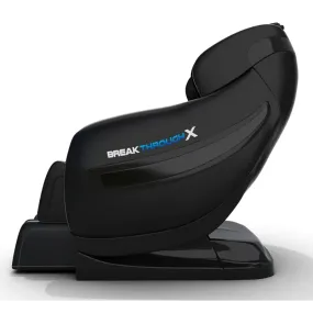 Medical Breakthrough 10 Massage Chair