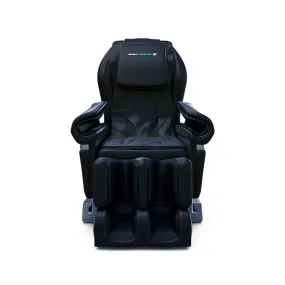 Medical Breakthrough 5 Massage Chair