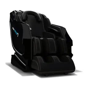 Medical Breakthrough 7 Massage Chair