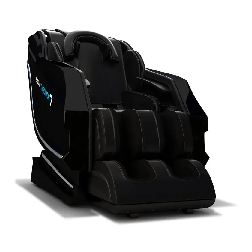 Medical Breakthrough 7 Massage Chair