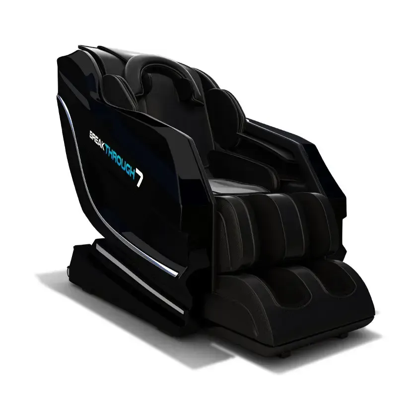 Medical Breakthrough 7 Massage Chair