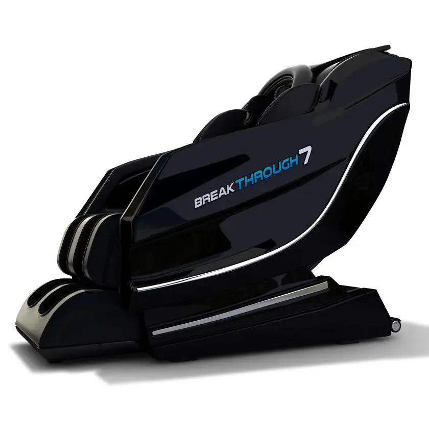 Medical Breakthrough 7 Massage Chair