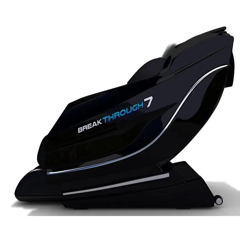 Medical Breakthrough 7 Massage Chair