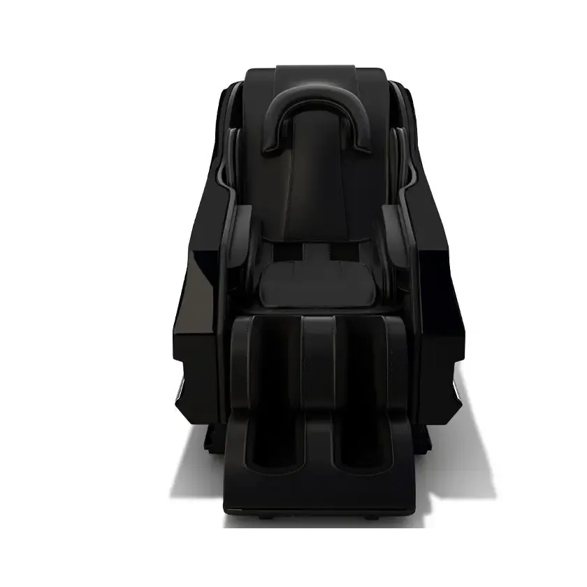 Medical Breakthrough 7 Massage Chair