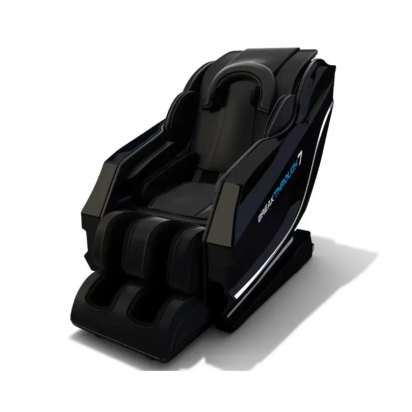 Medical Breakthrough 7 Massage Chair