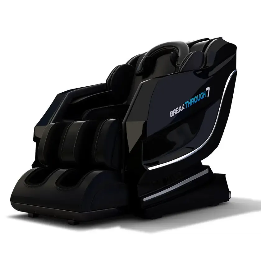 Medical Breakthrough 7 Massage Chair