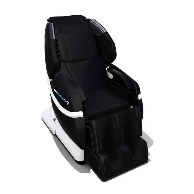 Medical Breakthrough 9 Massage Chair