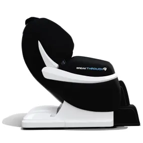 Medical Breakthrough 9 Massage Chair