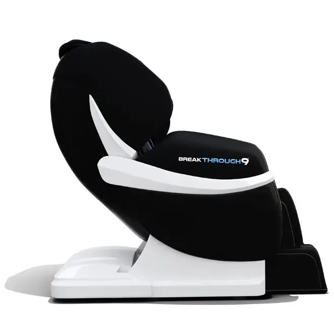 Medical Breakthrough 9 Massage Chair