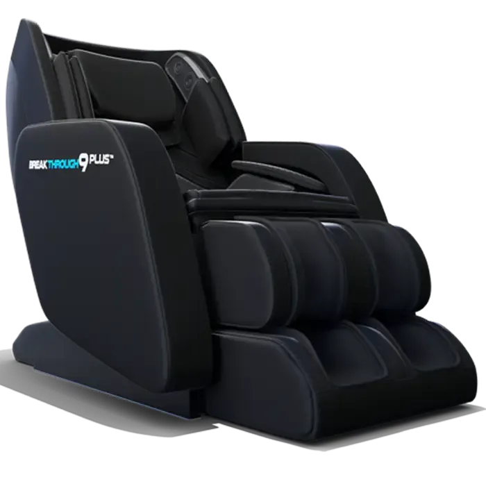 Medical Breakthrough 9 Plus Massage Chair