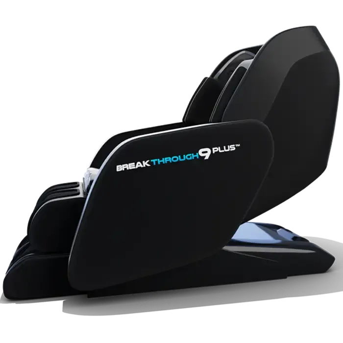 Medical Breakthrough 9 Plus Massage Chair