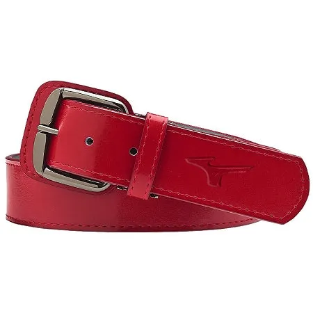 Mizuno Classic Belt Youth