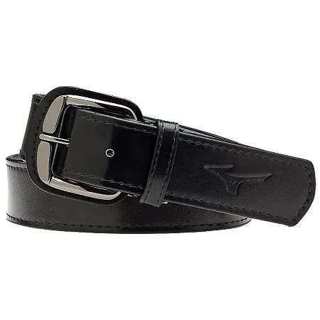 Mizuno Classic Belt Youth