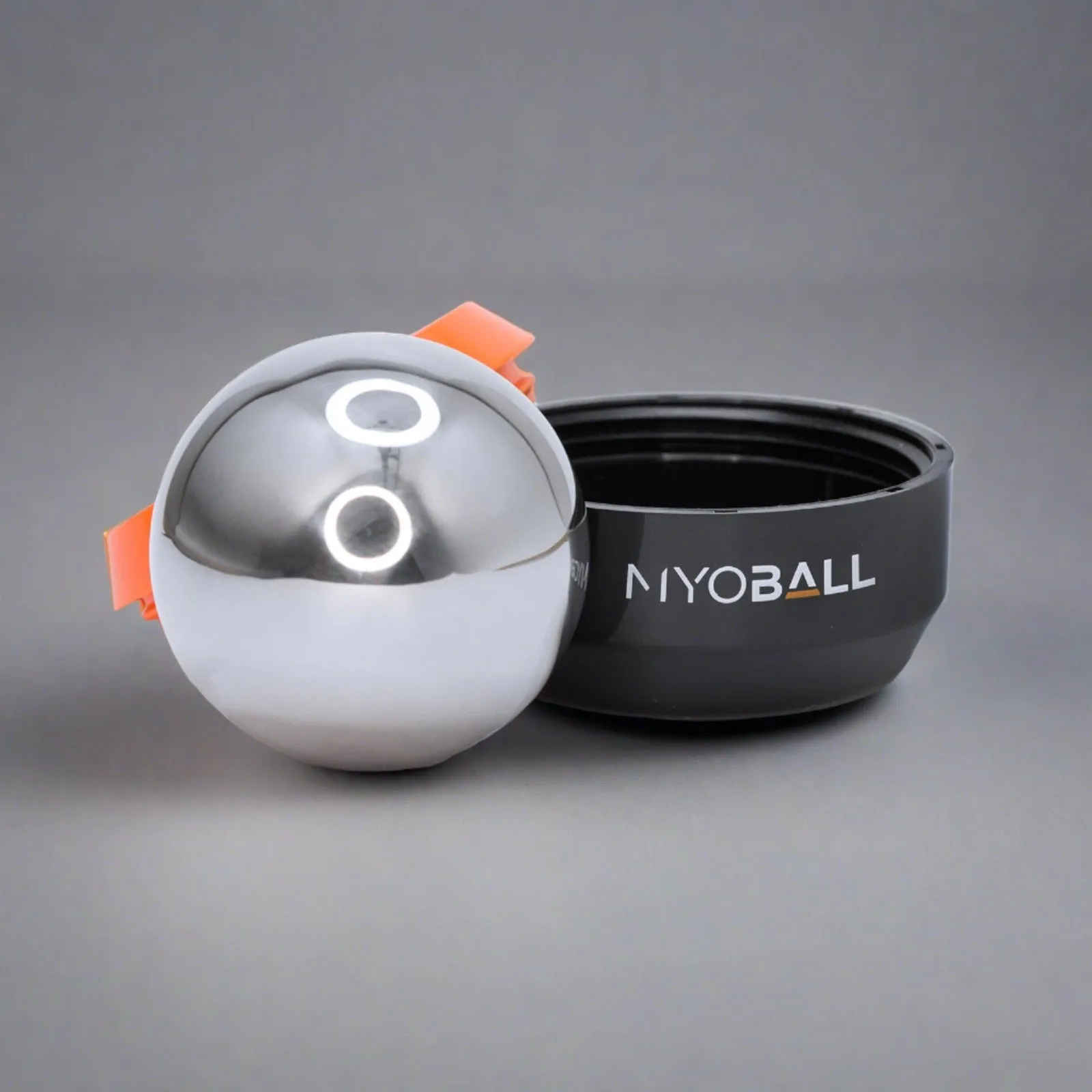 Myoball - Small 60mm