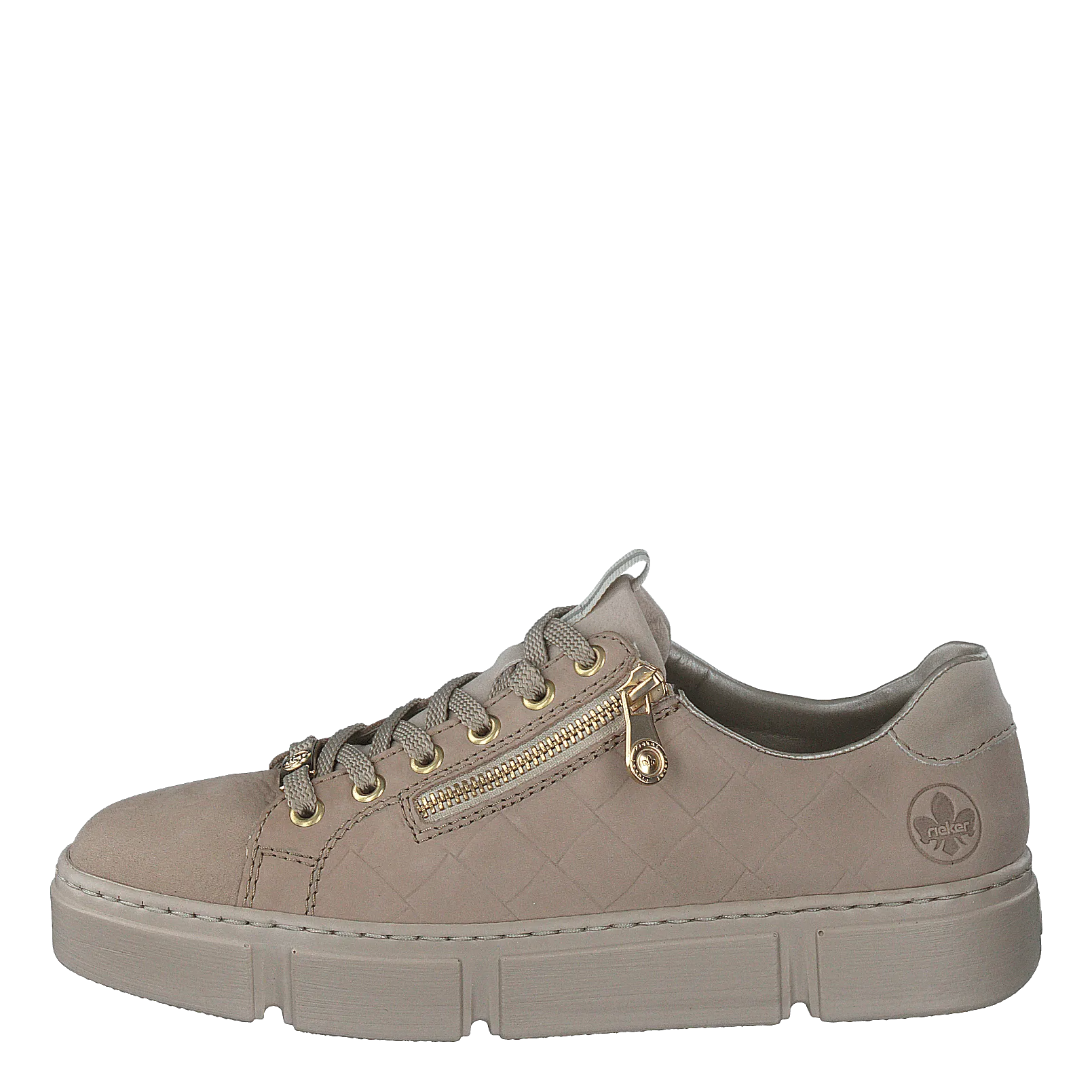 N5934 Beige