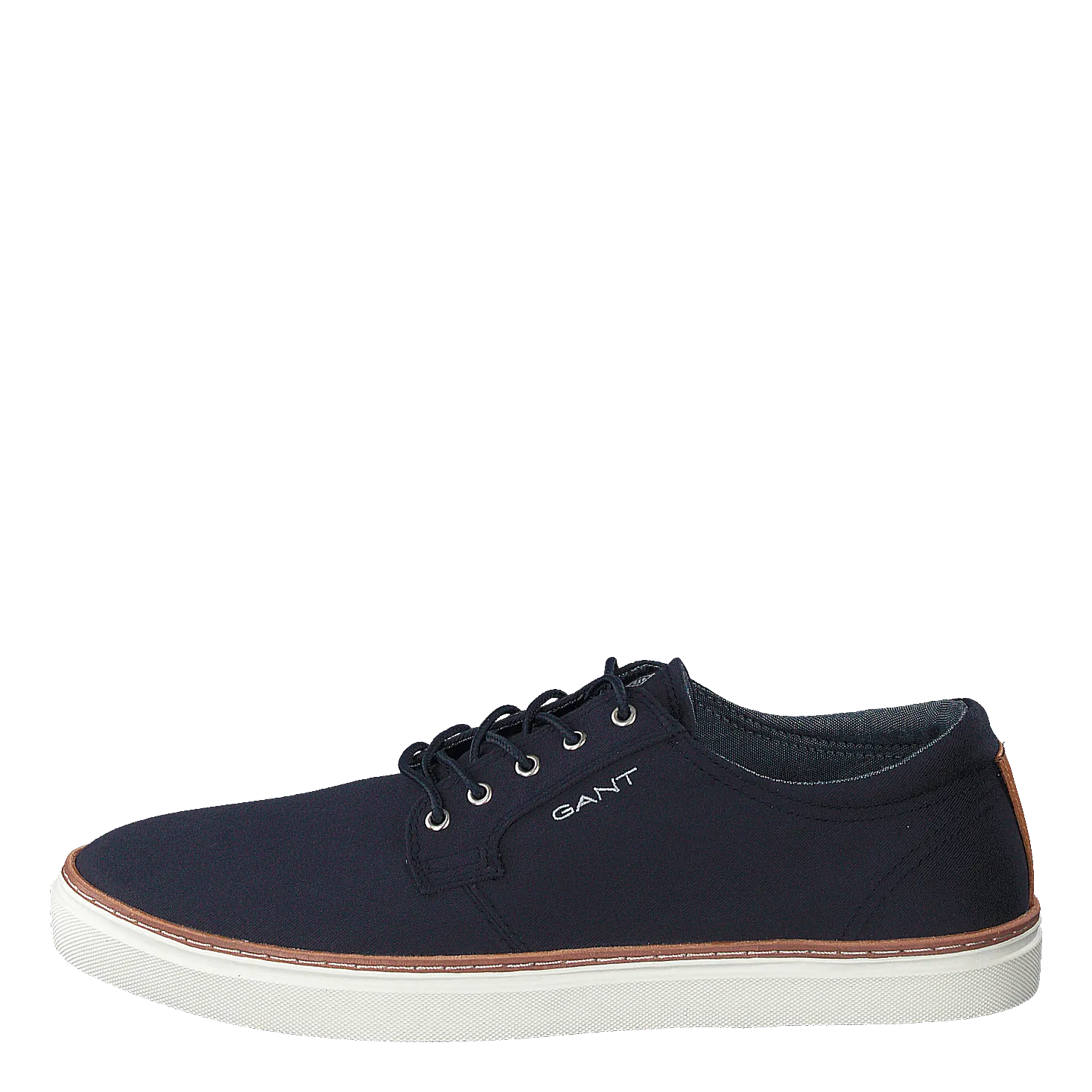 Prepville Sneaker Marine