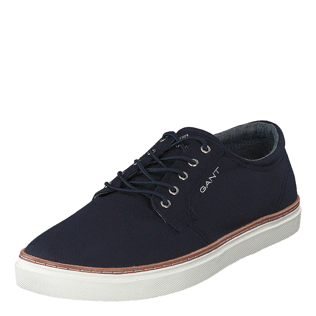 Prepville Sneaker Marine