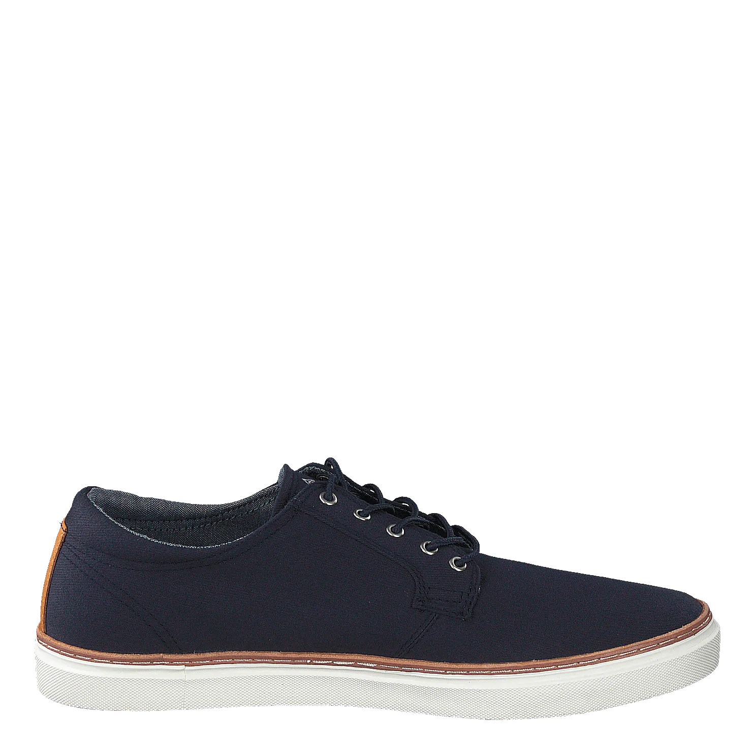 Prepville Sneaker Marine