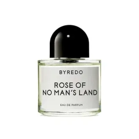 Rose Of No Man's Land Byredo for women and men Decant Fragrance Samples