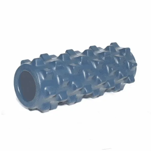 Rumble Roller - Compact - Original Blue