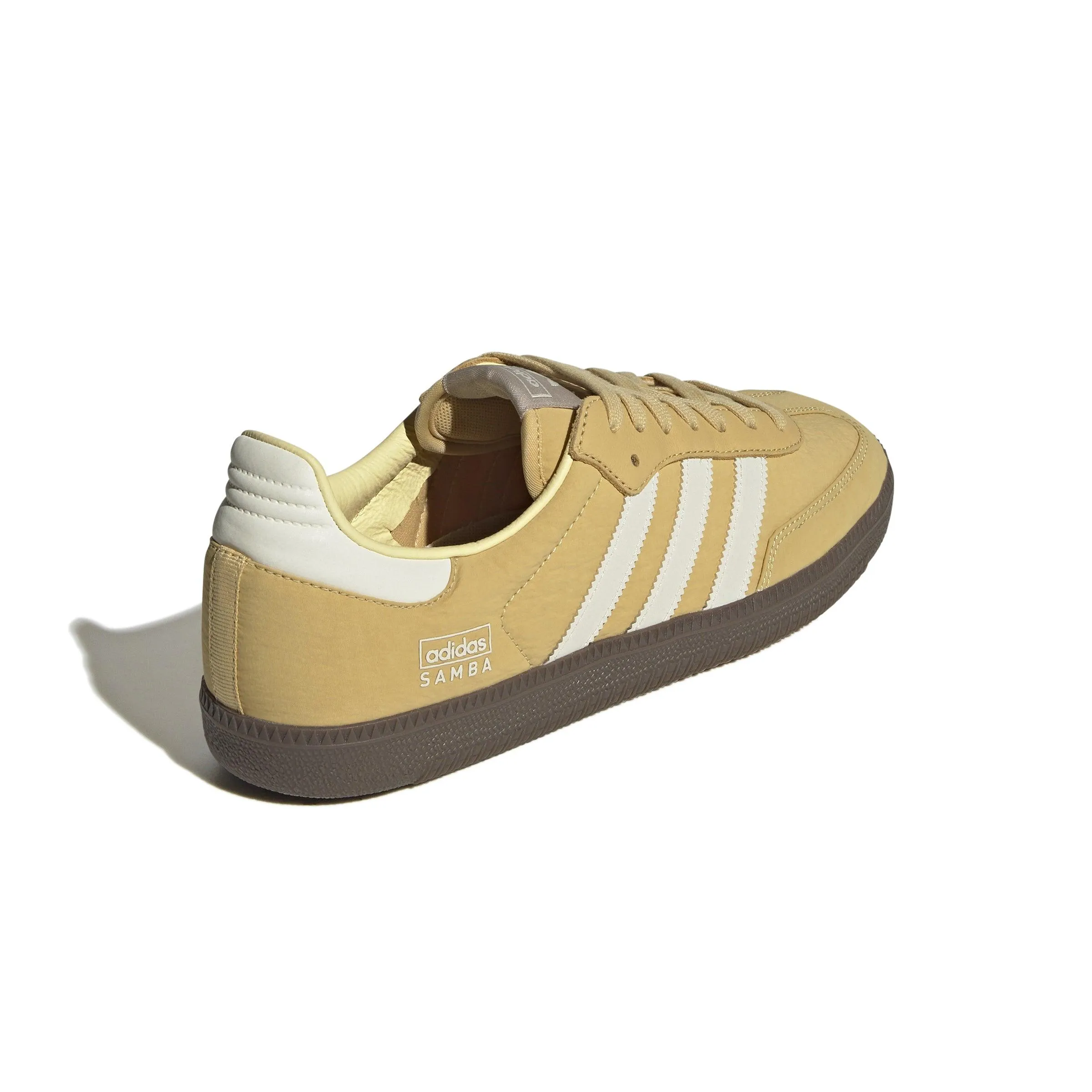 Samba OG 'Reflective Nylon'