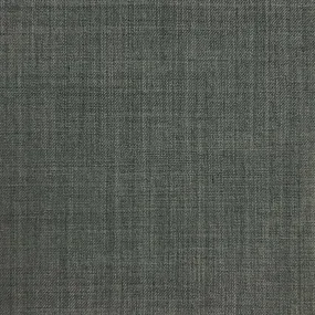 Silver Grey Plain Weave