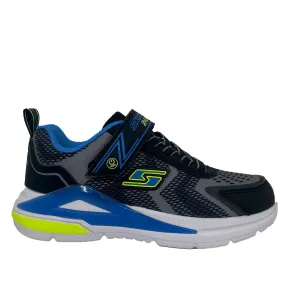 SKECHERS TRI NAMICS - multiple colours