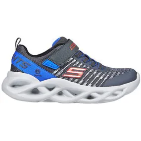 SKECHERS TWISTY BRIGHTS NOVLO