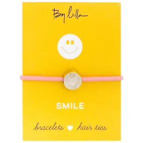 Smile Bracelet