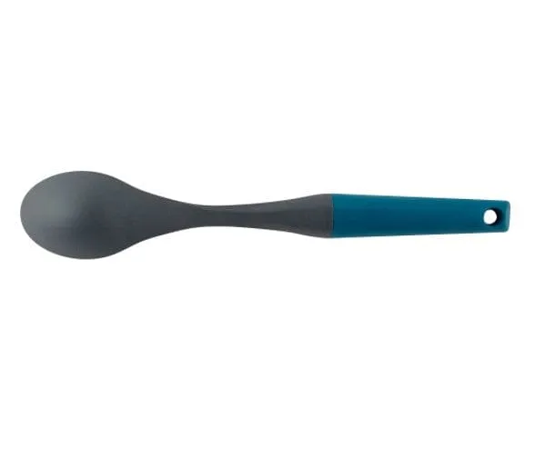 Taste of Home Nylon Spoon