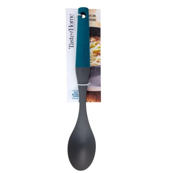 Taste of Home Nylon Spoon