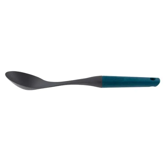 Taste of Home Nylon Spoon