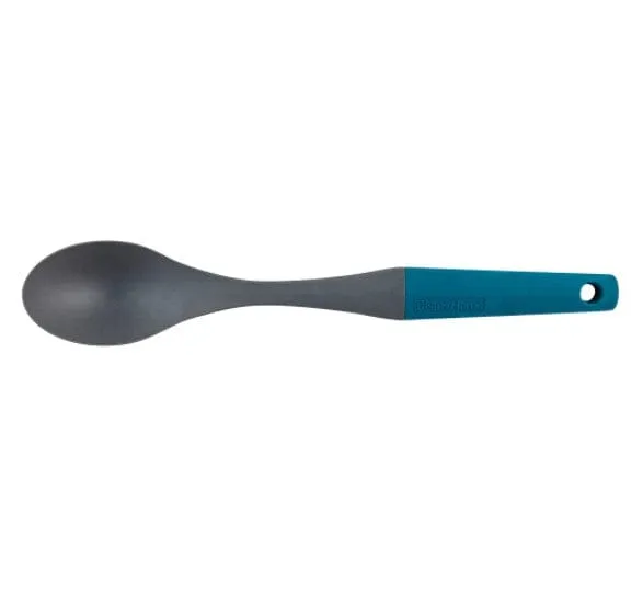 Taste of Home Nylon Spoon