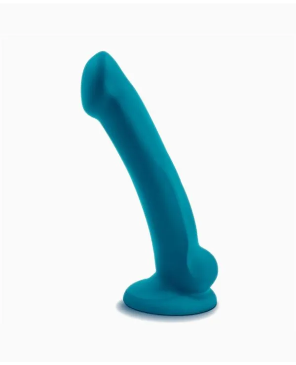 Temptasia Reina Silicone Dildo