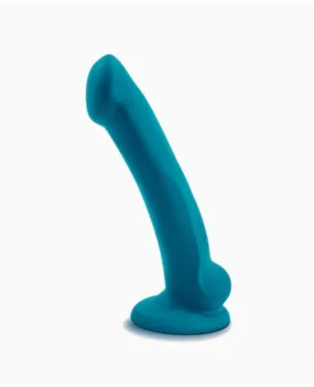 Temptasia Reina Silicone Dildo