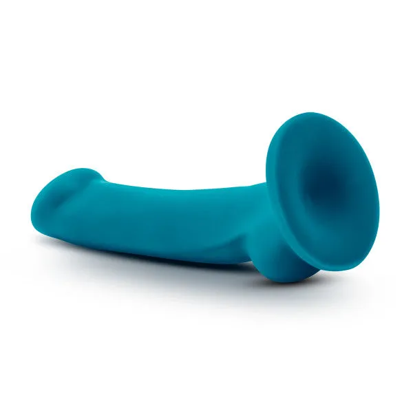 Temptasia Reina Silicone Dildo