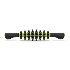 Trigger Point STK Target Handheld Roller