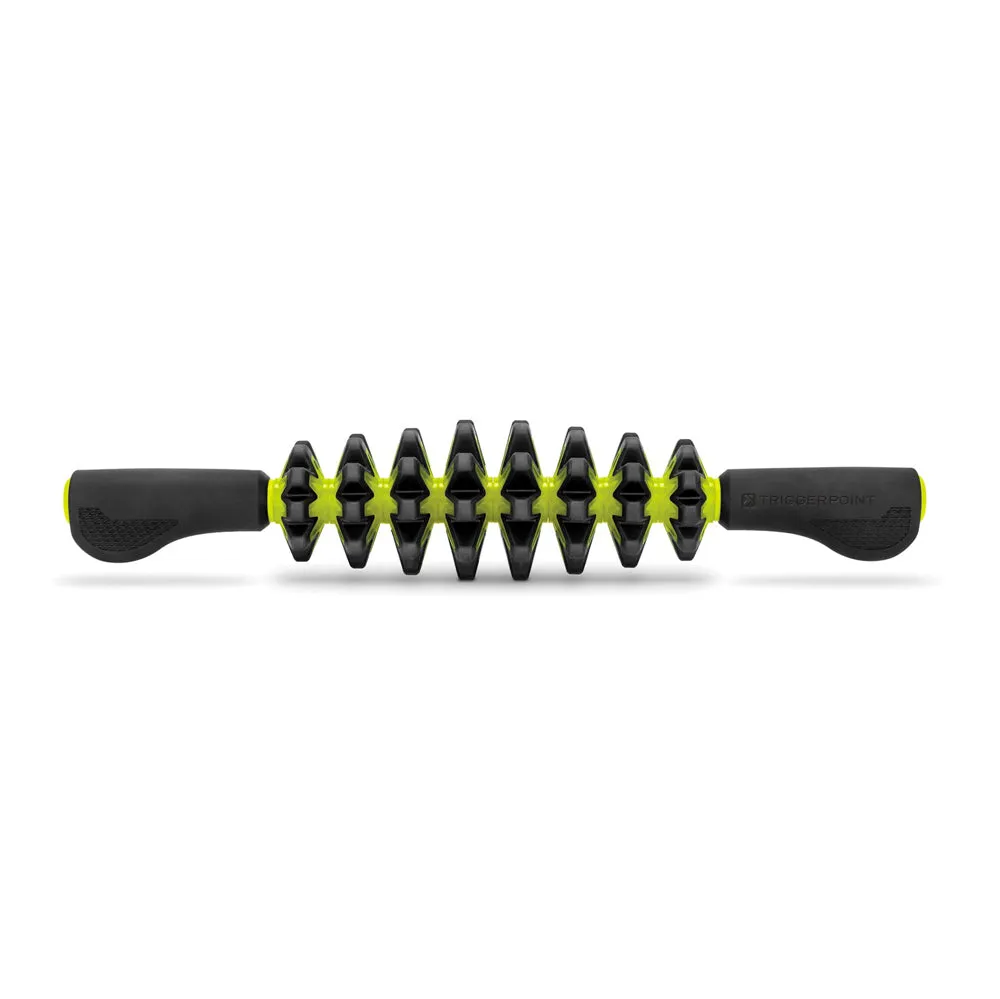 Trigger Point STK Target Handheld Roller