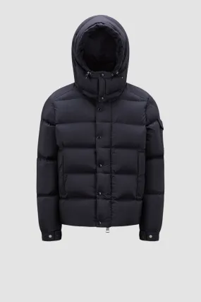 VEZERE JACKET