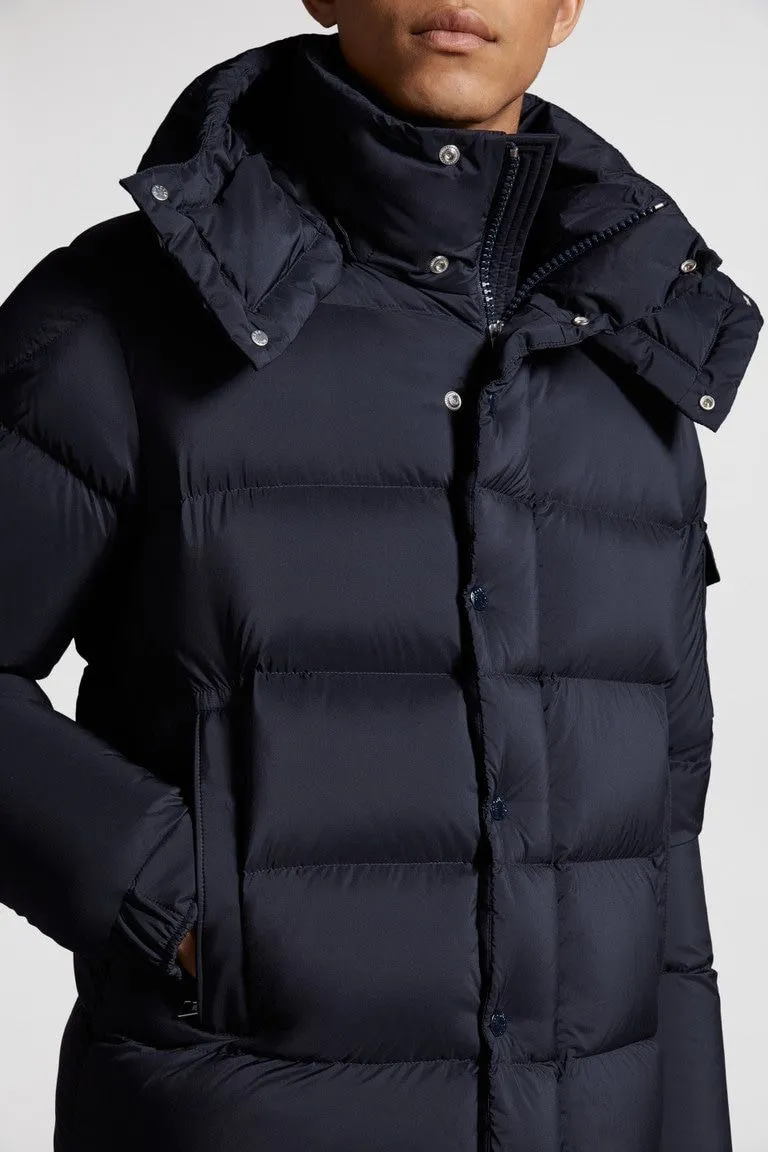 VEZERE JACKET