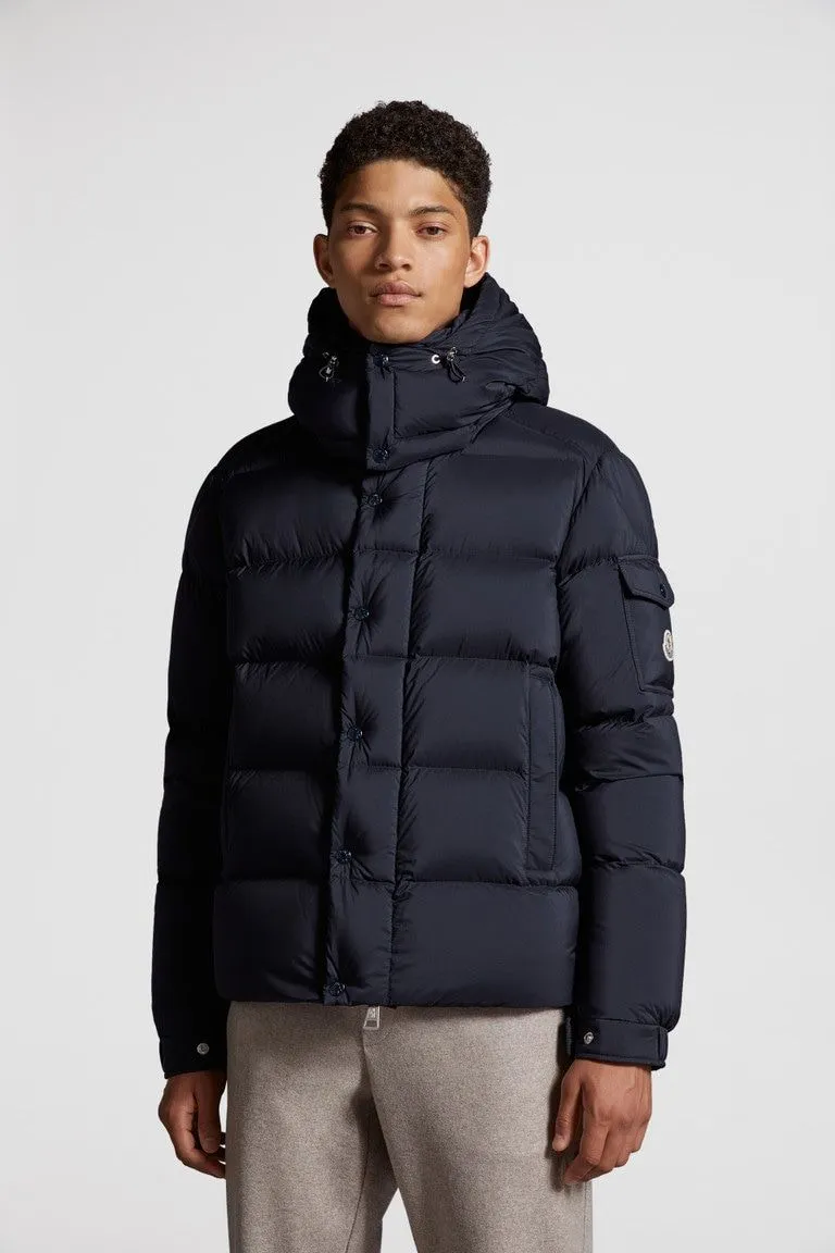 VEZERE JACKET