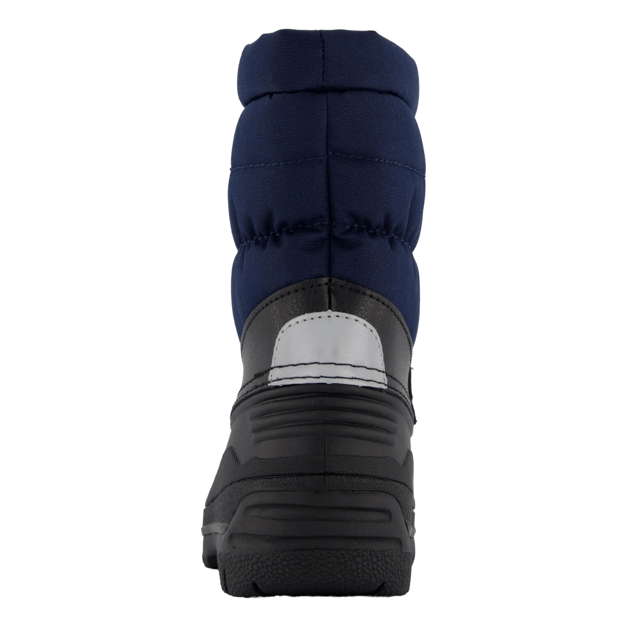 Winter Boots, Nefar Navy