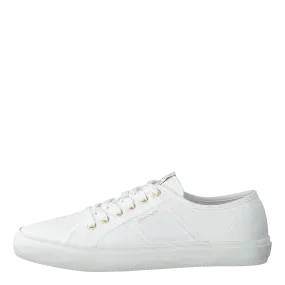 Zoee G290 Bright White